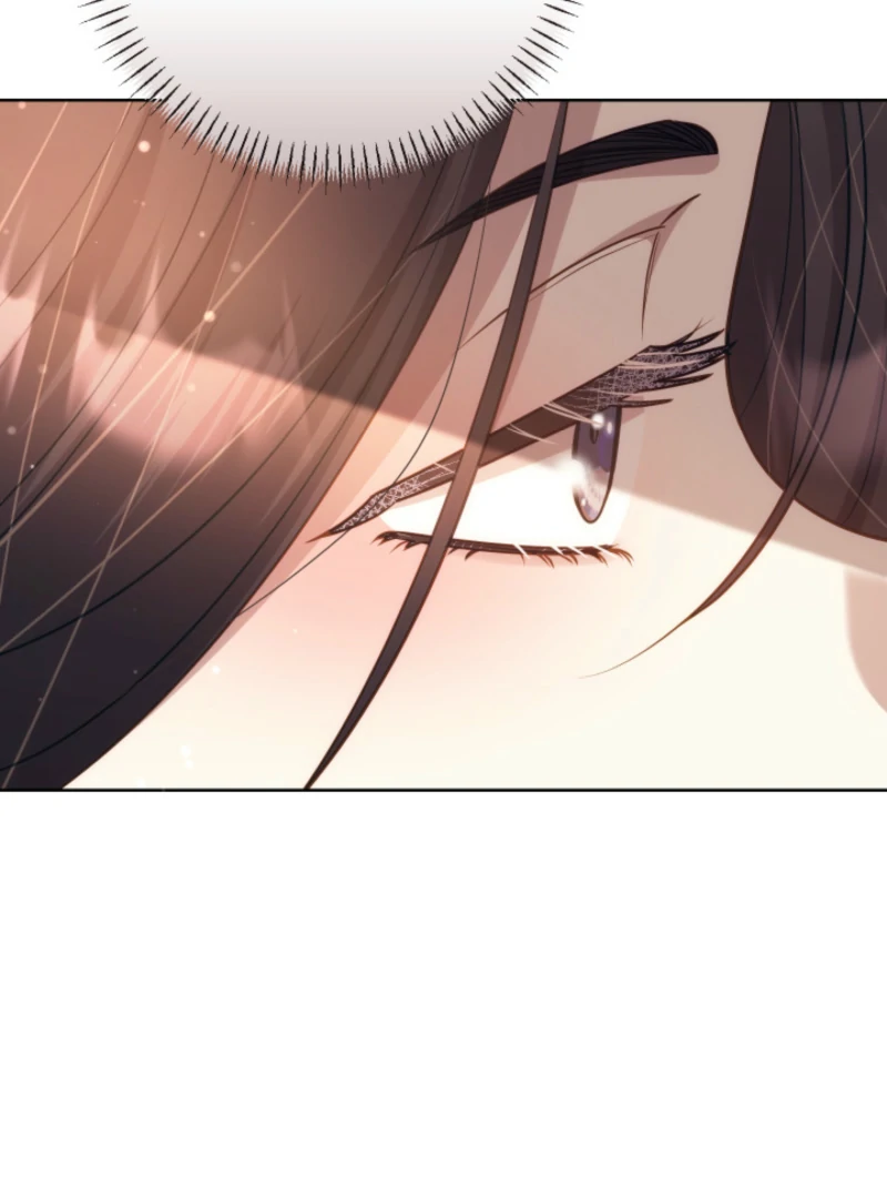ch 17 69