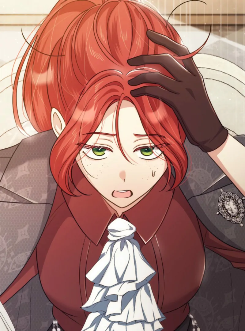 ch 17 7