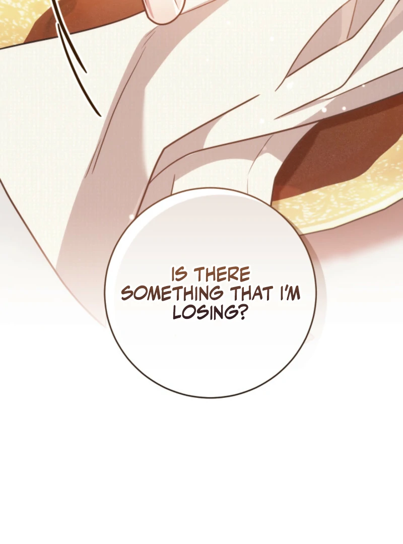 ch 17 71