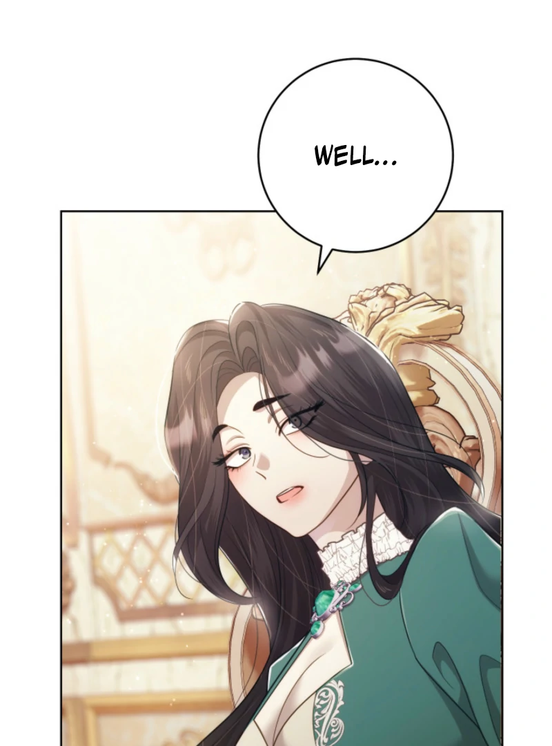 ch 17 72