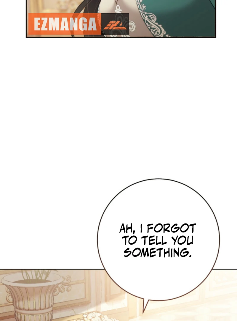 ch 17 73