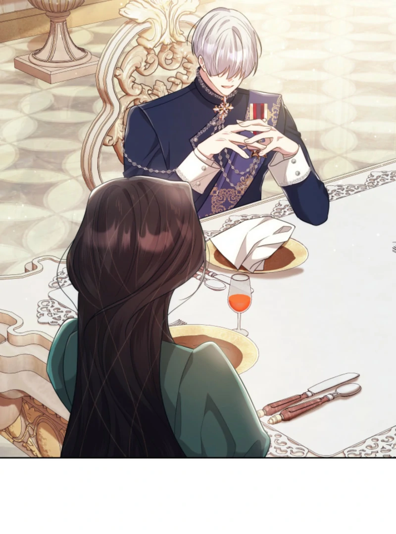 ch 17 74