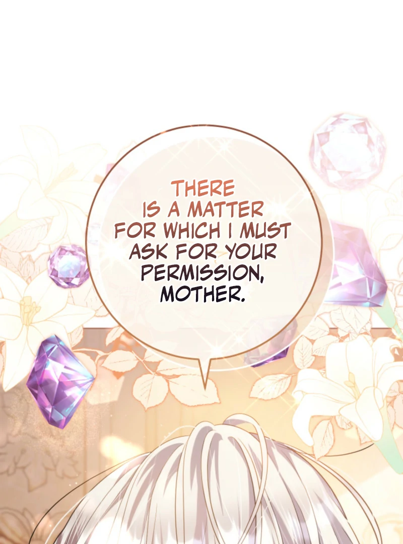ch 17 75