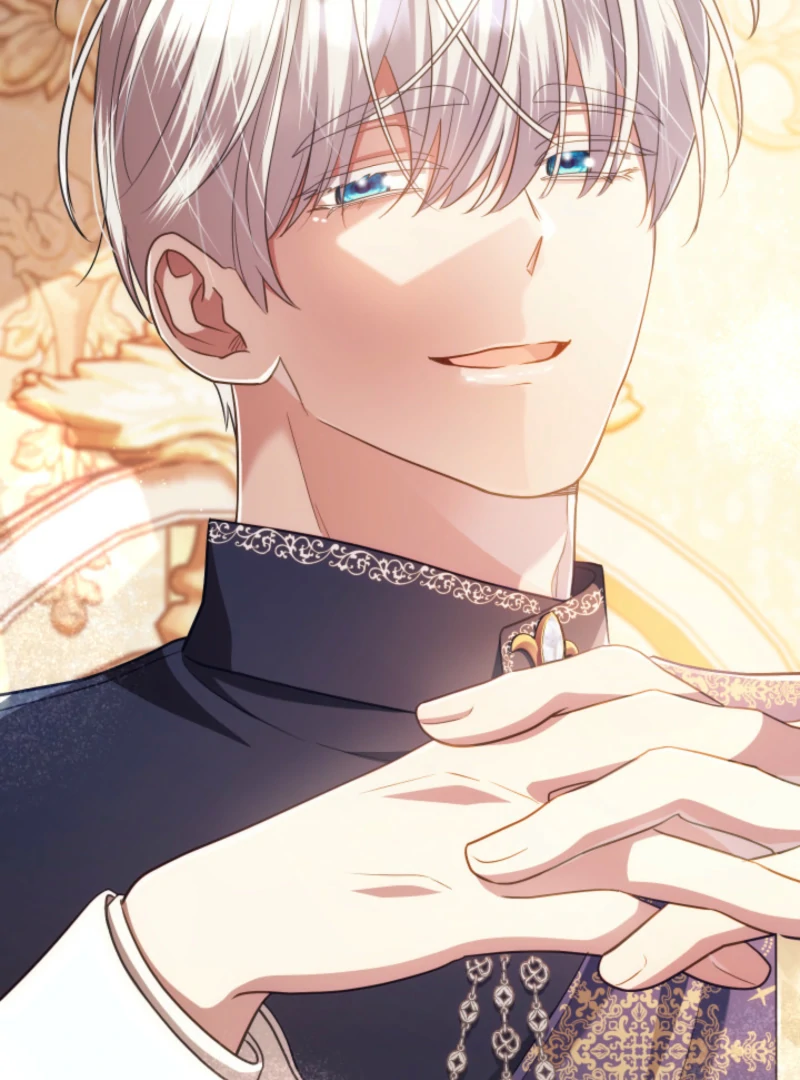 ch 17 76
