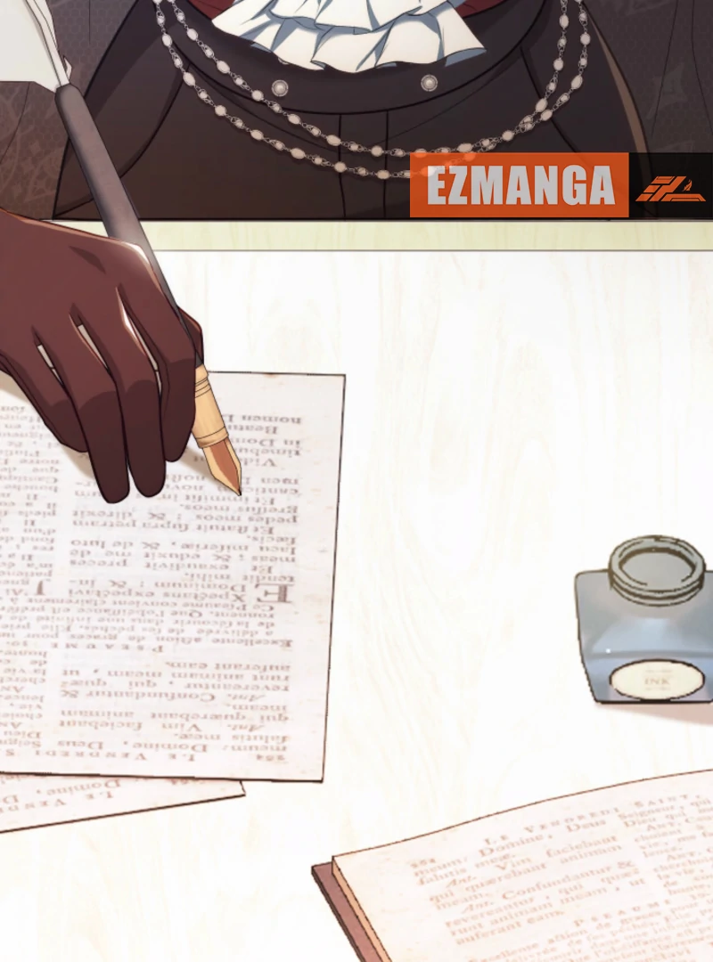 ch 17 8