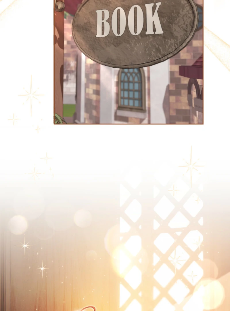 ch 17 82