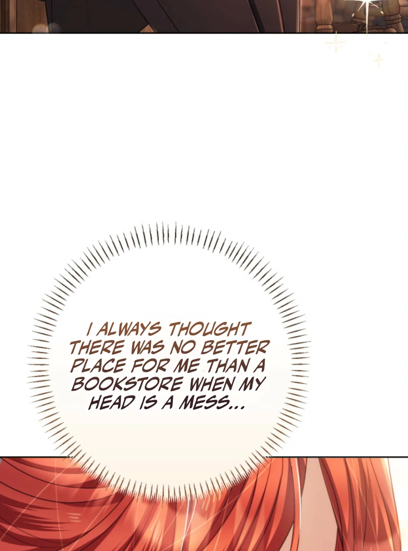 ch 17 84