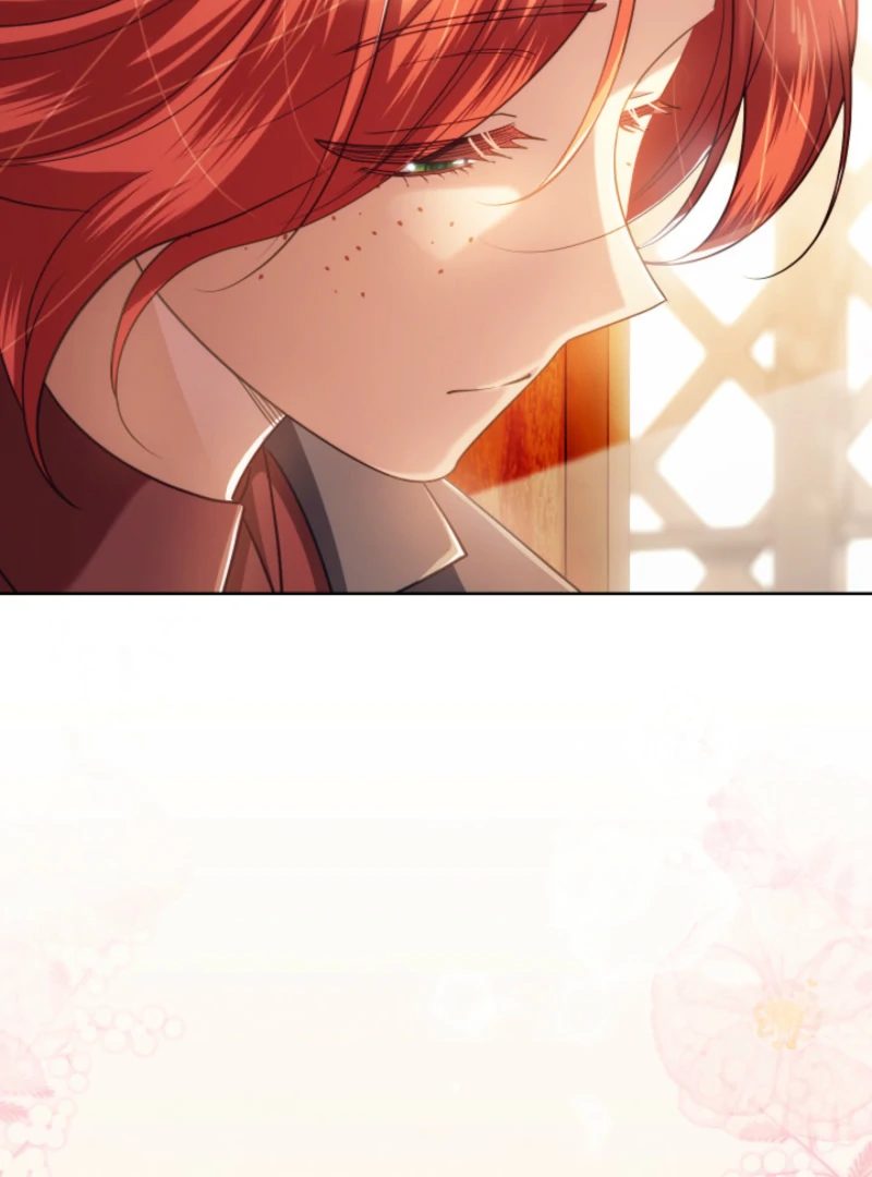 ch 17 85