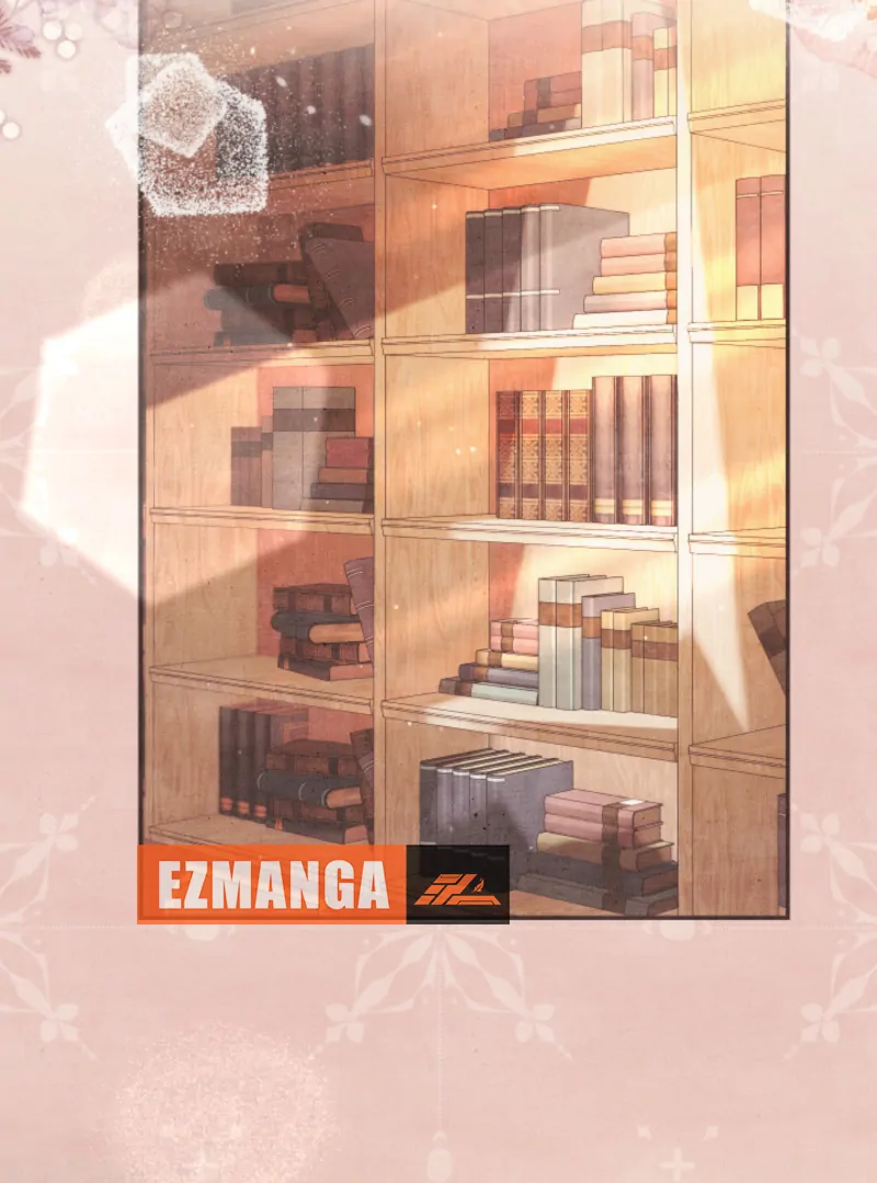 ch 17 87