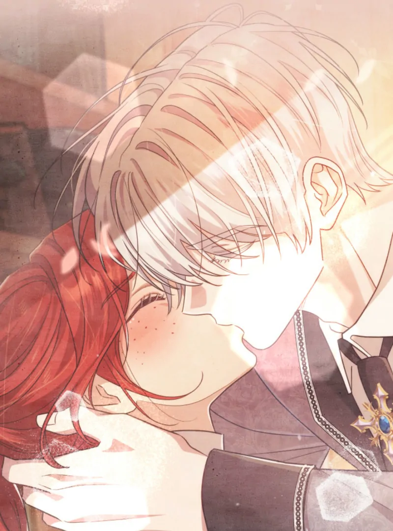 ch 17 88