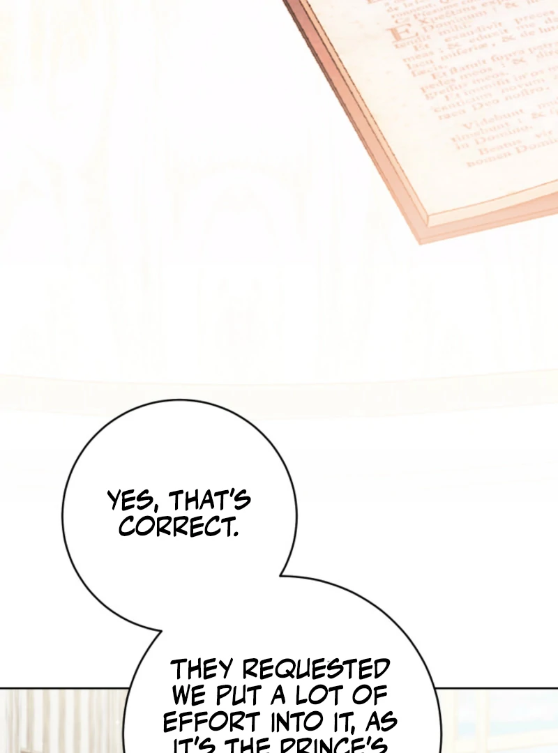 ch 17 9