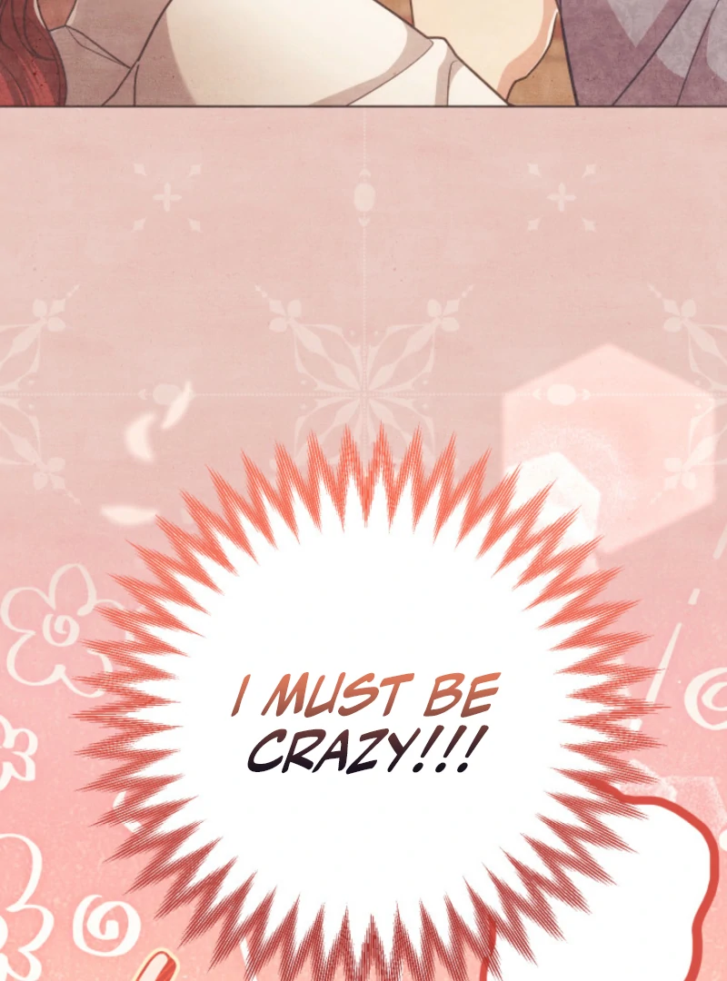 ch 17 91