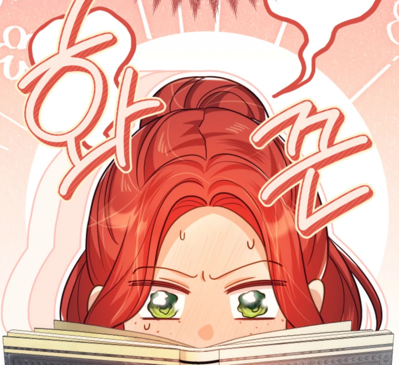 ch 17 92