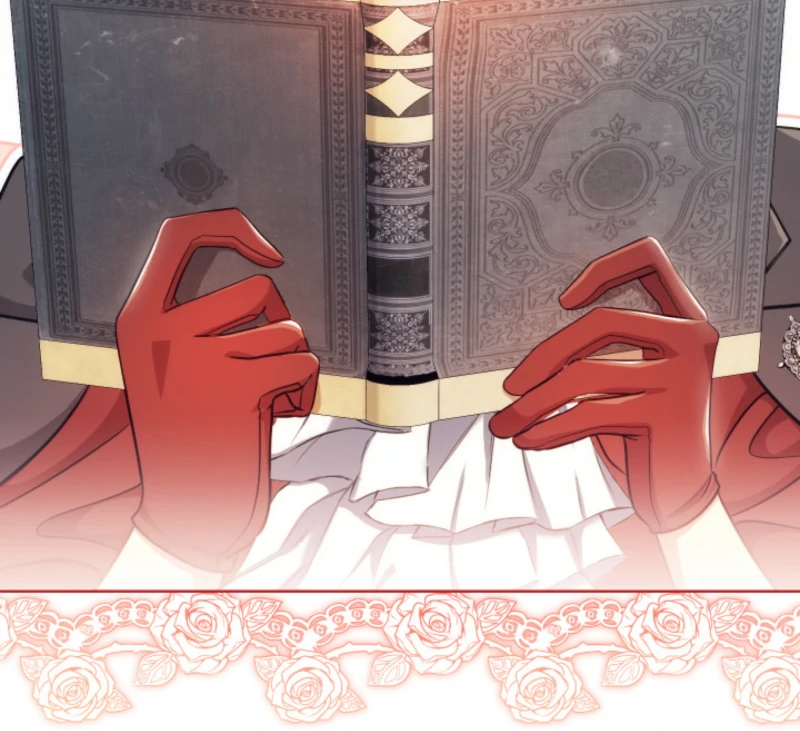 ch 17 93