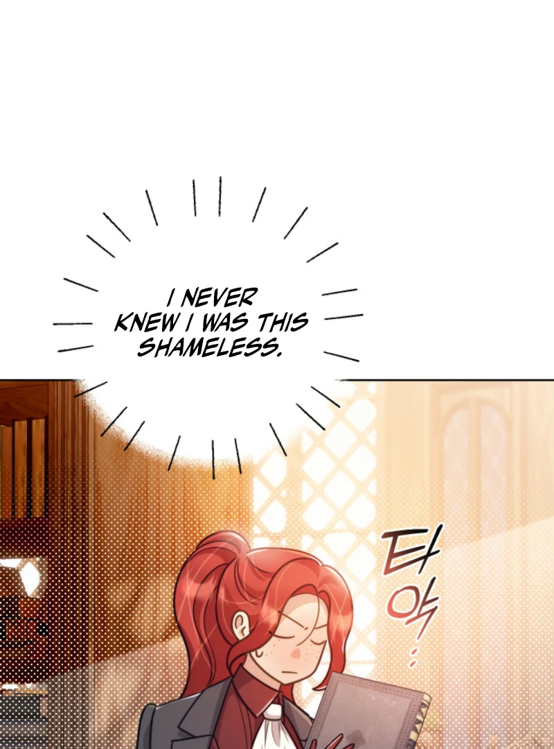 ch 17 94