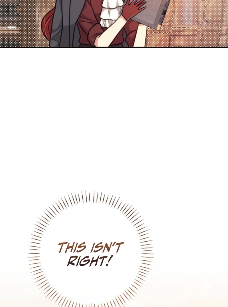 ch 17 95