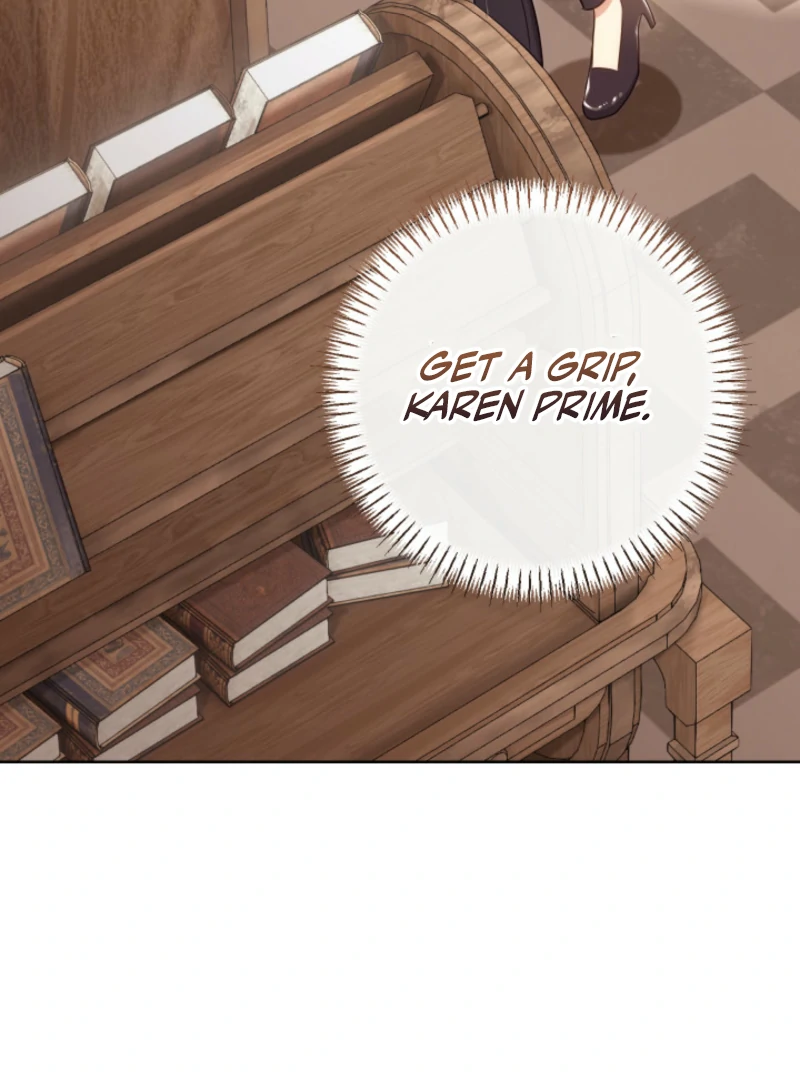 ch 17 97