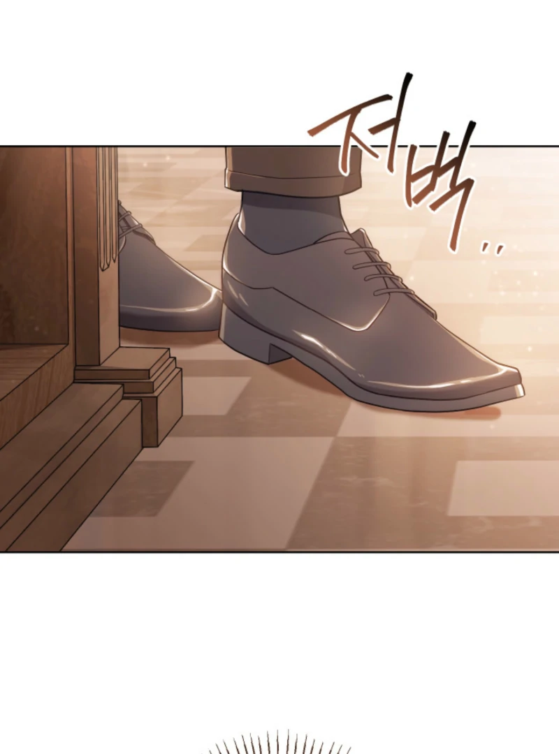 ch 17 98