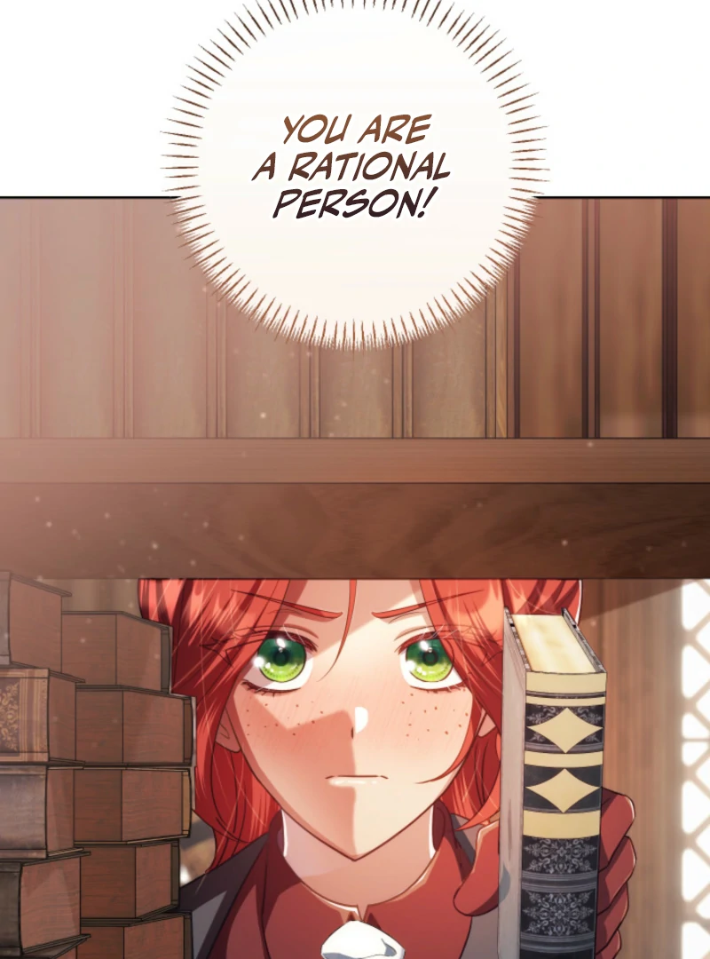 ch 17 99