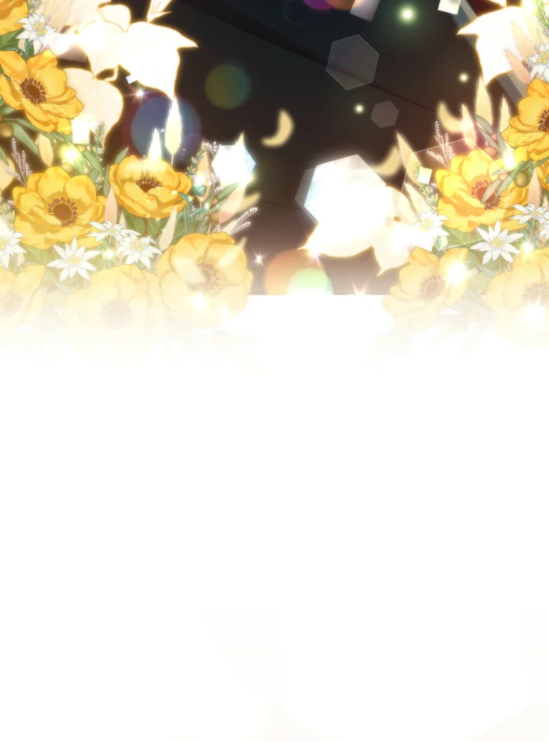 ch 18 107