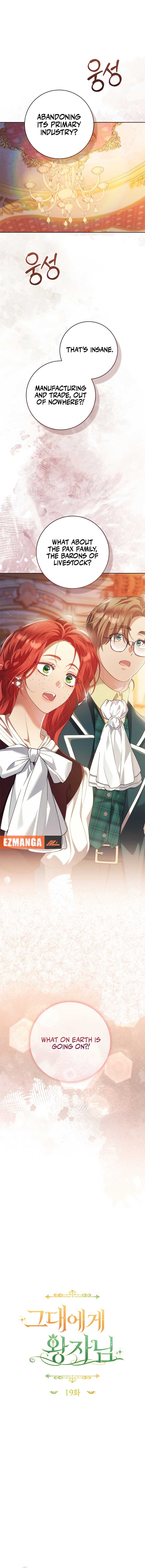 ch 19 4