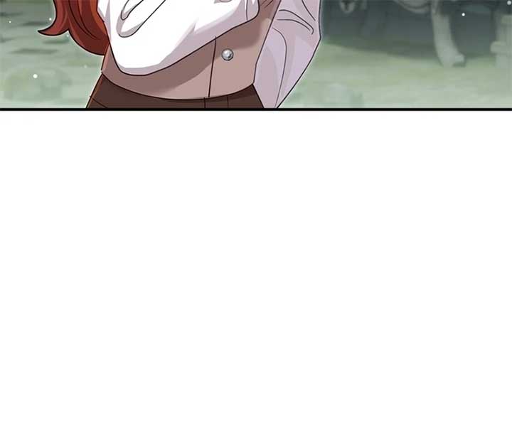 ch 2 10