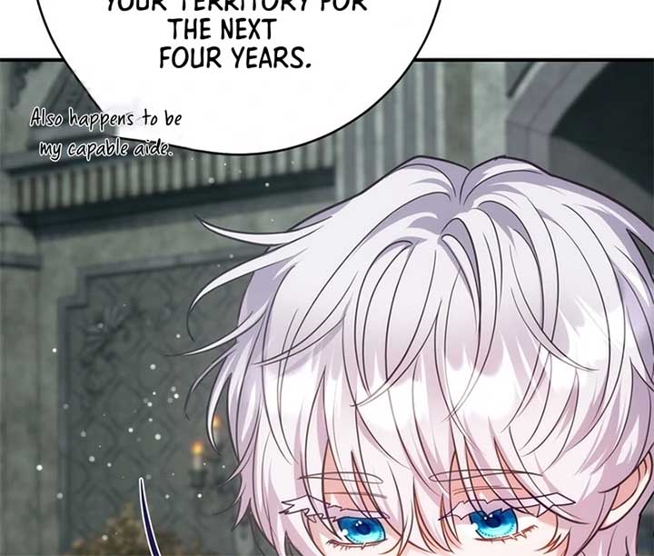ch 2 100
