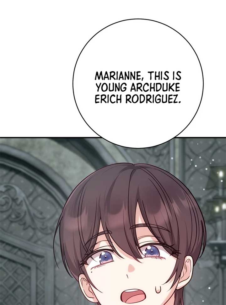 ch 2 102