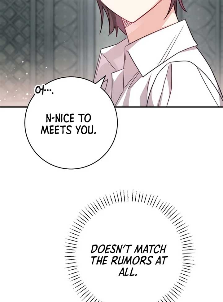 ch 2 103