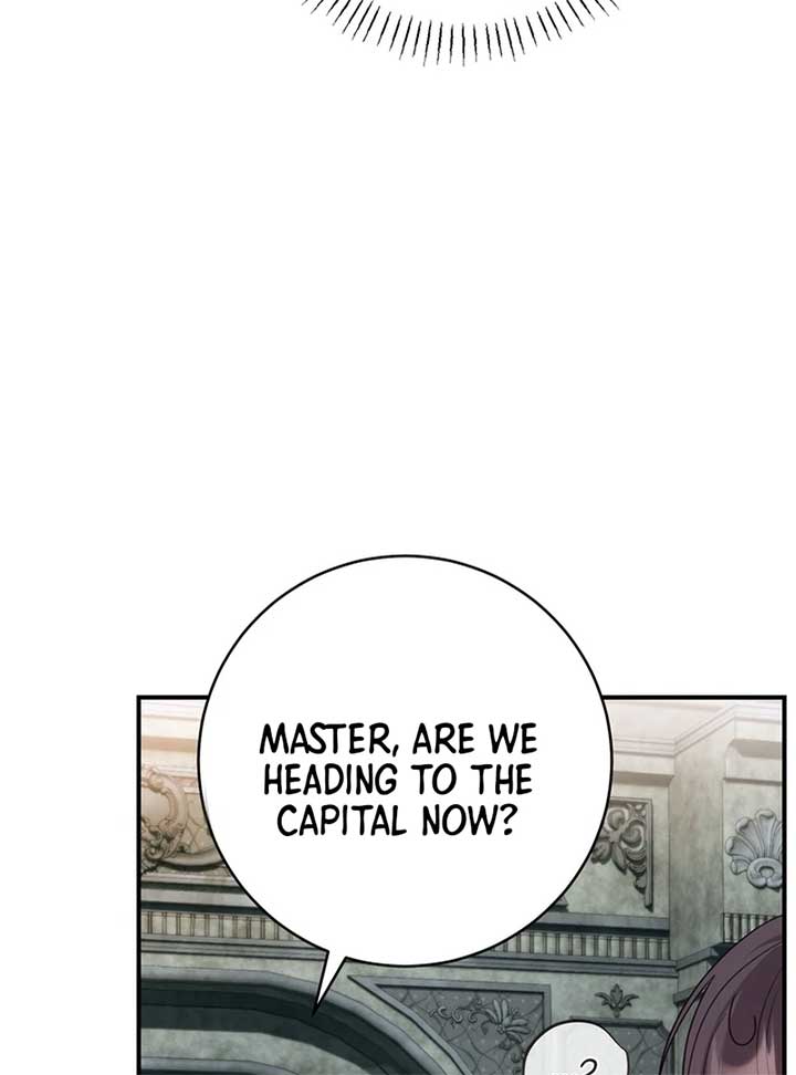 ch 2 104
