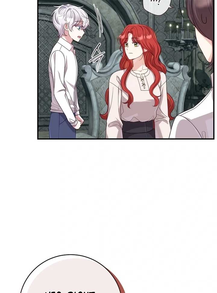 ch 2 105