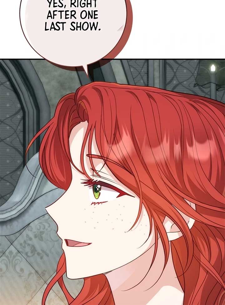 ch 2 106