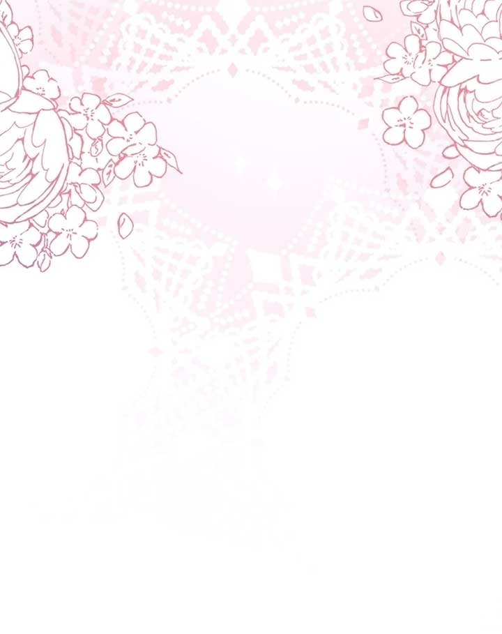 ch 2 109