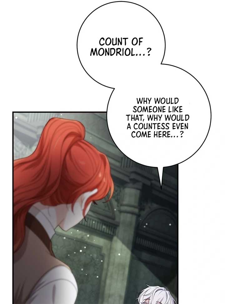 ch 2 11