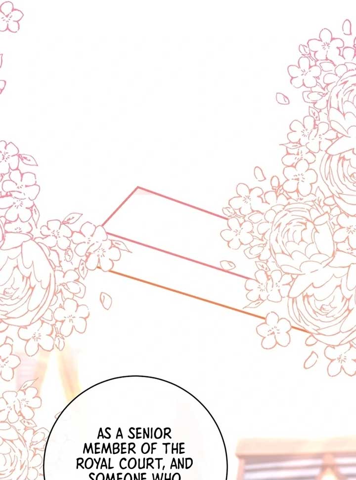 ch 2 110