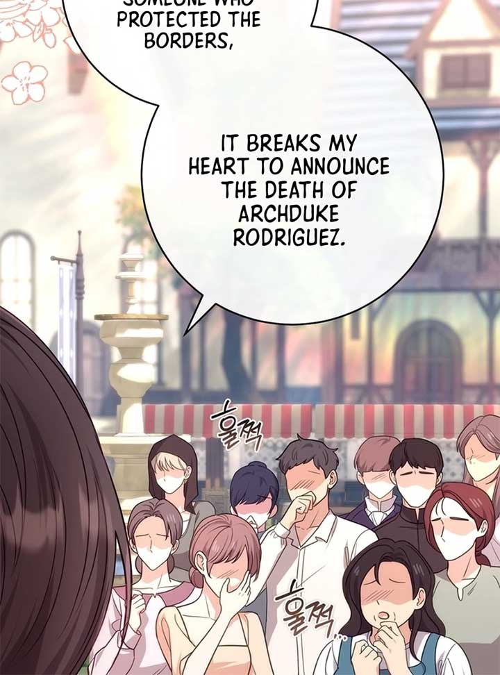 ch 2 111