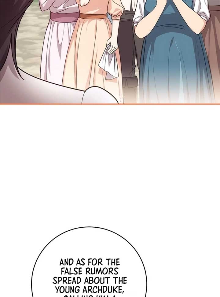 ch 2 112