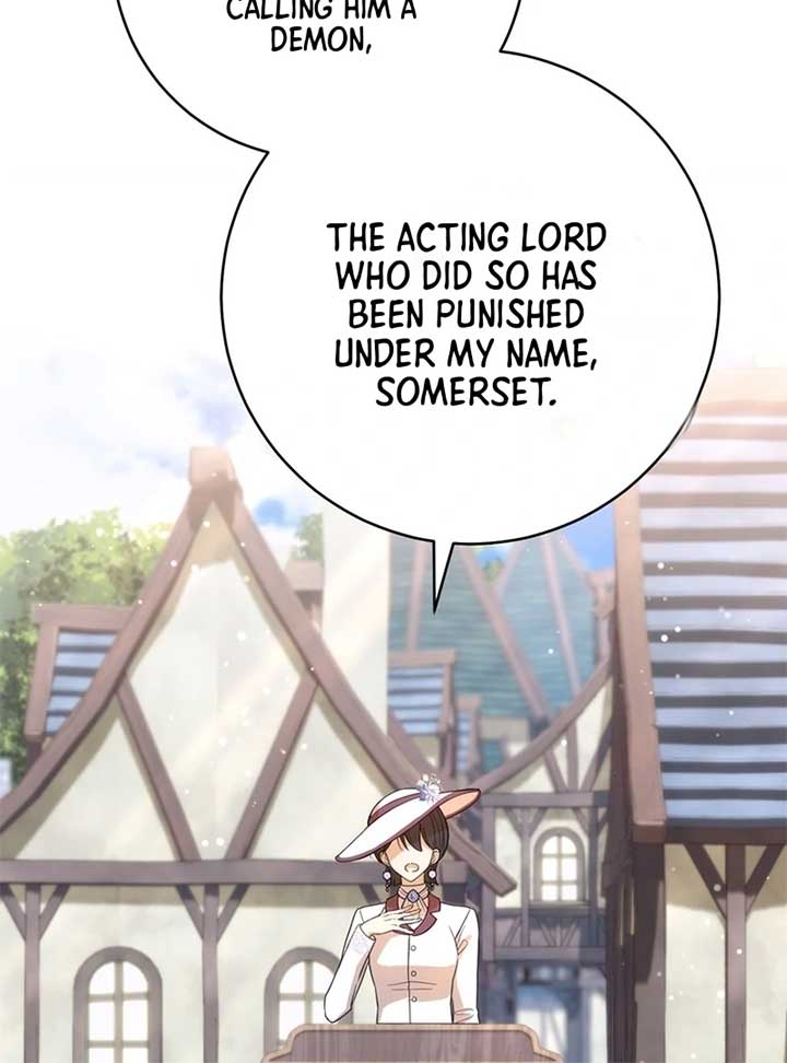 ch 2 113