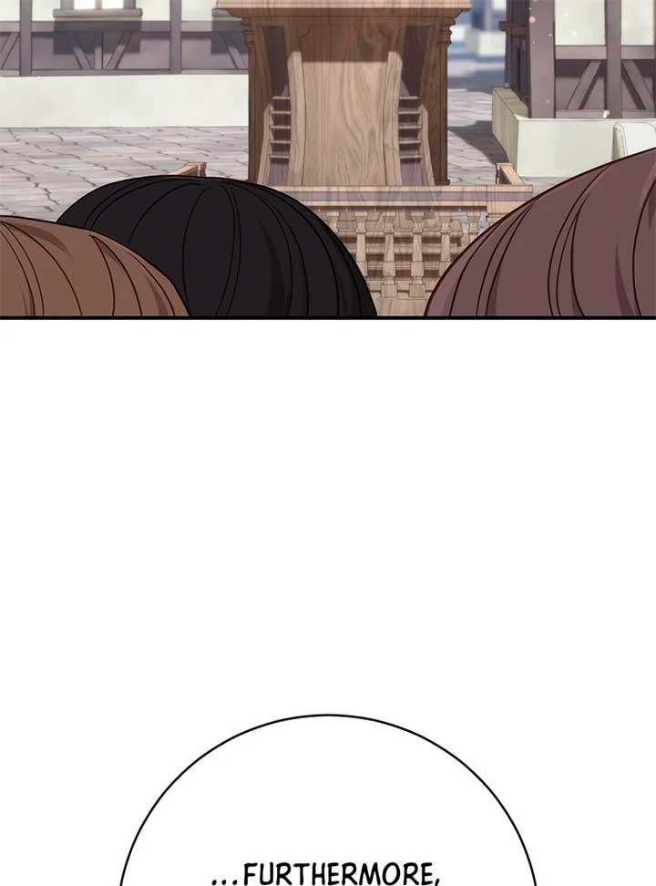 ch 2 114