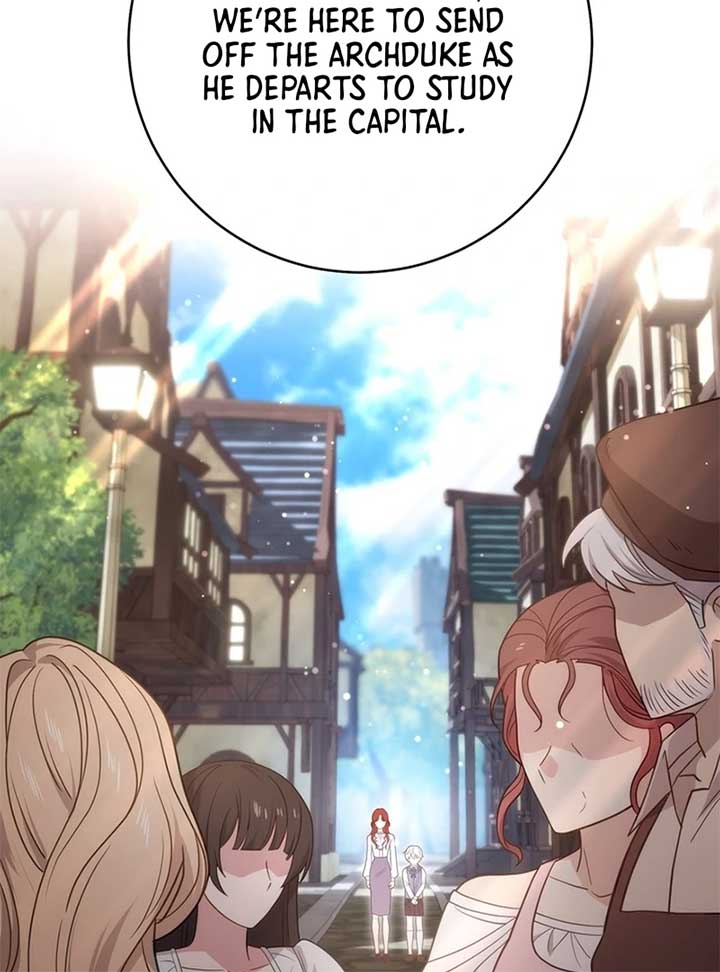 ch 2 115