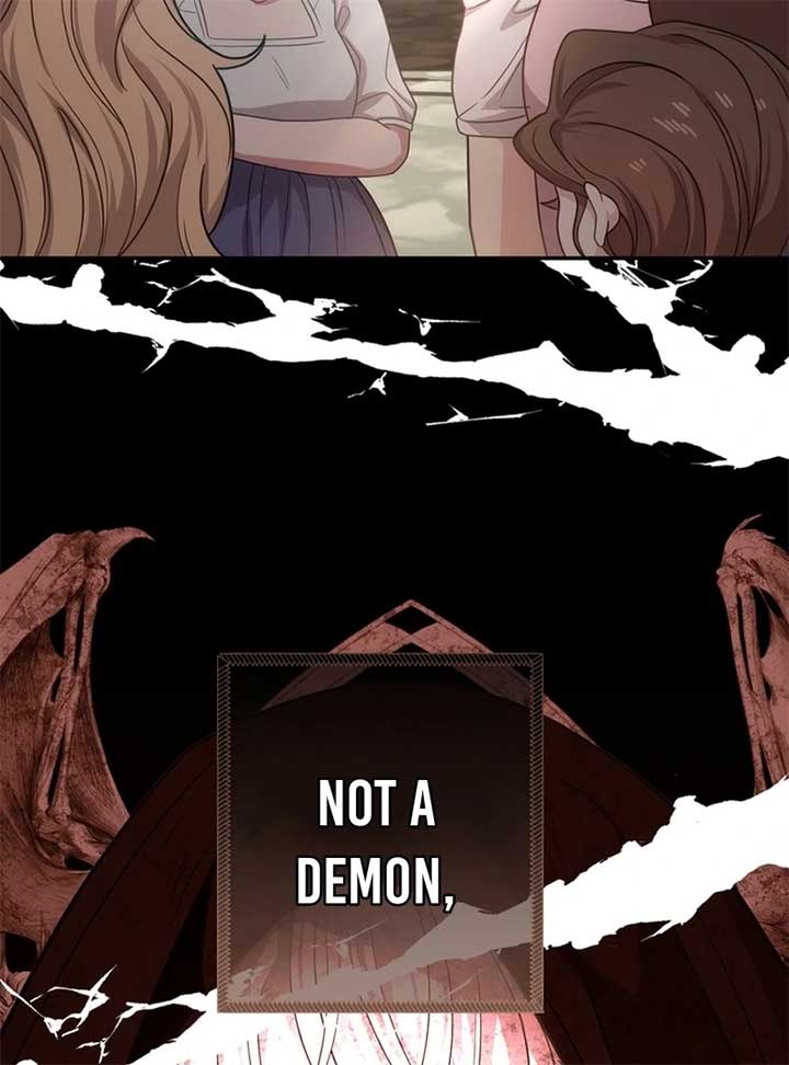 ch 2 116