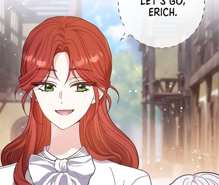 ch 2 118