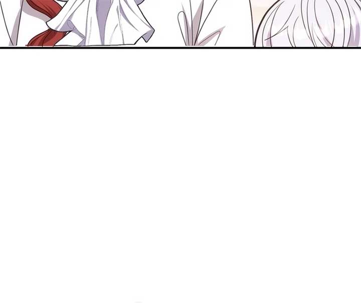 ch 2 119