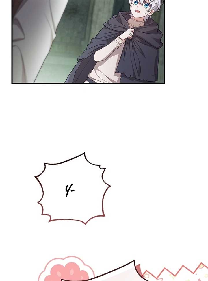 ch 2 12