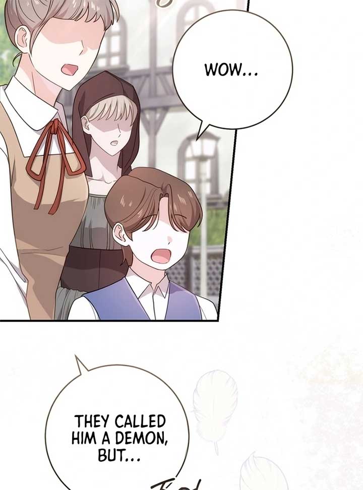 ch 2 121