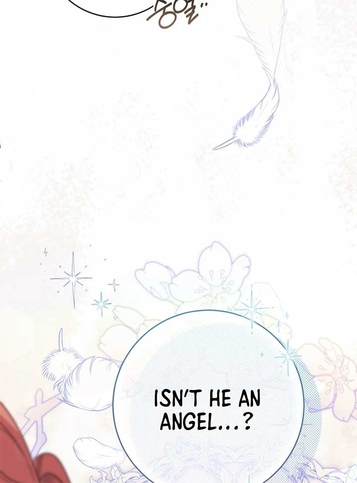 ch 2 122
