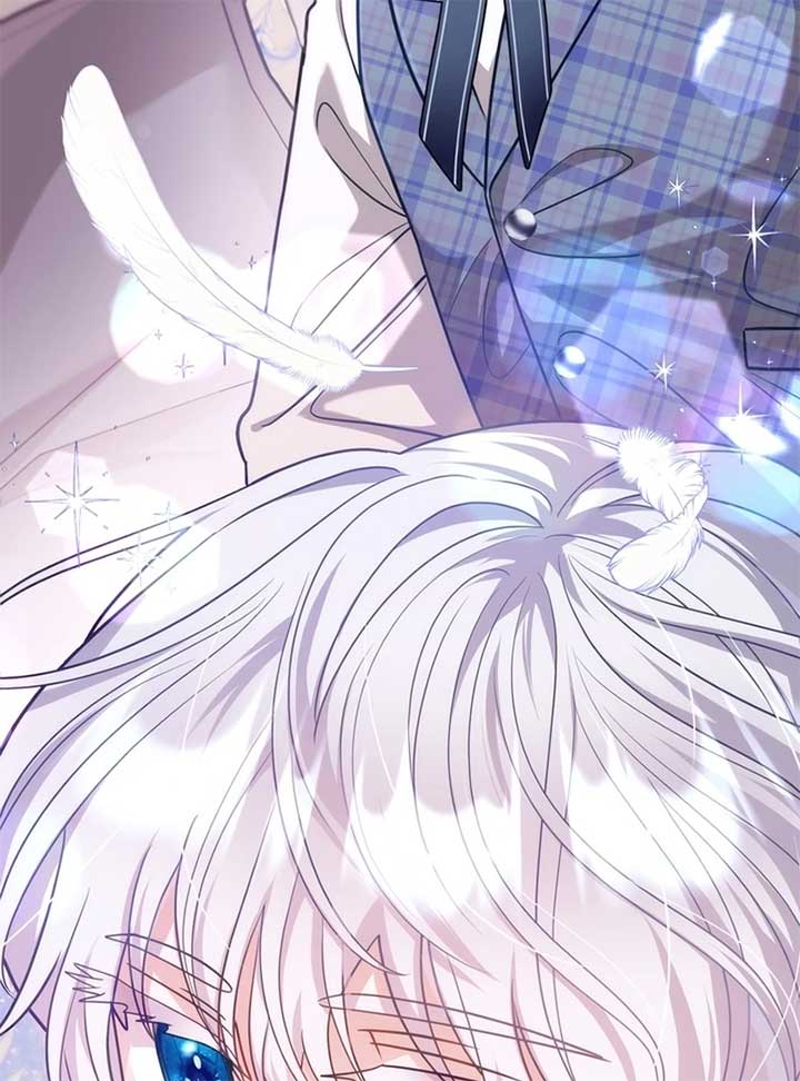 ch 2 124