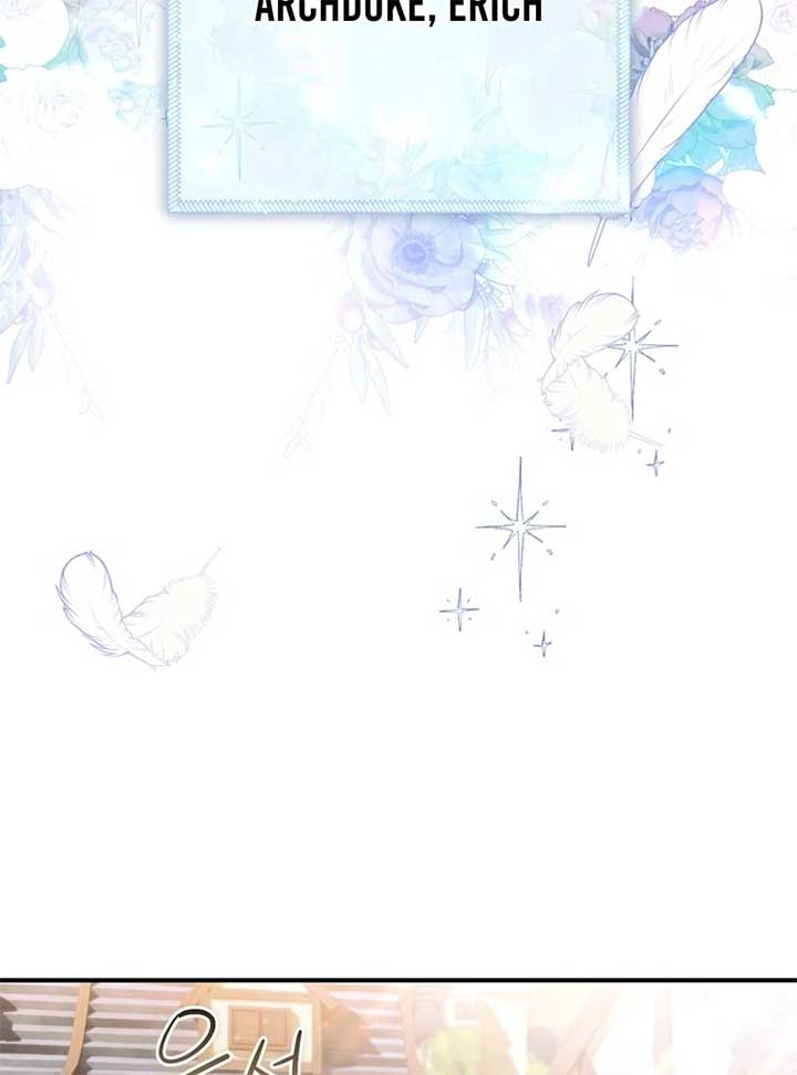 ch 2 126