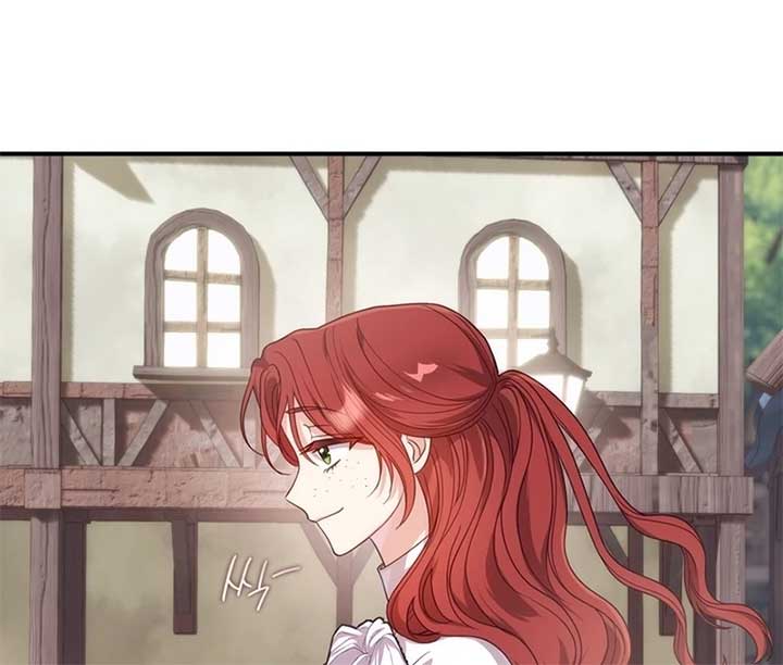 ch 2 128