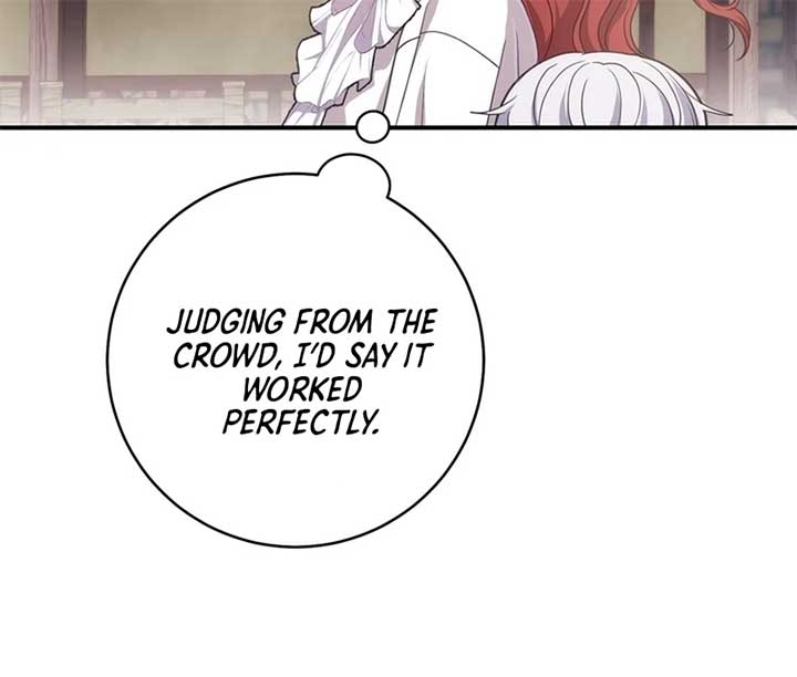 ch 2 129